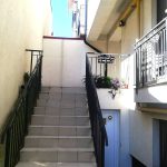 6 150x150 - Garsonieră, modernă, 2 minute de Unirii, bloc nou, Mitropolit Dosoftei