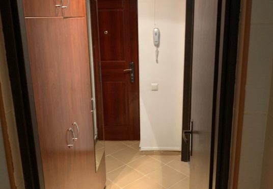 7 1 536x370 - Inchiriere garsoniera metrou Gorjului