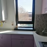 77 150x150 - Garsonieră, modernă, 2 minute de Unirii, bloc nou, Mitropolit Dosoftei