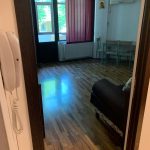 8 1 150x150 - Inchiriere garsoniera metrou Gorjului