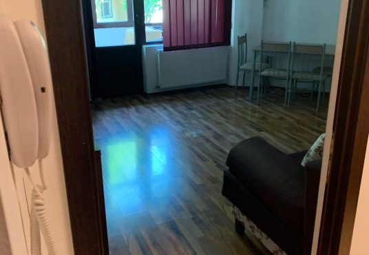 8 1 536x370 - Inchiriere garsoniera metrou Gorjului