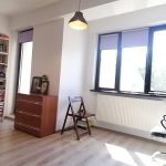 8 150x150 - Garsonieră, modernă, 2 minute de Unirii, bloc nou, Mitropolit Dosoftei