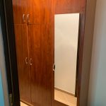 9 150x150 - Inchiriere garsoniera metrou Gorjului