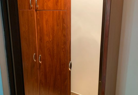 9 536x370 - Inchiriere garsoniera metrou Gorjului