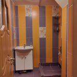 IMG 20221005 WA0003 150x150 - Vânzare Garsonieră