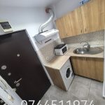 IMG 20250722 WA0005 150x150 - Inchiriez garsoniera studenteasca
