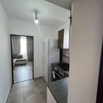 IMG 0045 150x150 - Vand / Schimb Garsoniera Corbii Mari Ieșirea autostradă Pitești București