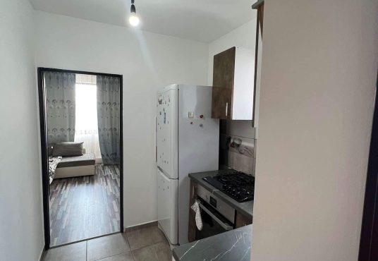 IMG 0045 536x370 - Vand / Schimb Garsoniera Corbii Mari Ieșirea autostradă Pitești București