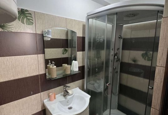 IMG 0046 536x370 - Vand / Schimb Garsoniera Corbii Mari Ieșirea autostradă Pitești București