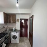 IMG 0047 150x150 - Vand / Schimb Garsoniera Corbii Mari Ieșirea autostradă Pitești București