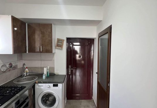 IMG 0047 536x370 - Vand / Schimb Garsoniera Corbii Mari Ieșirea autostradă Pitești București