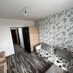 IMG 0048 150x150 - Vand / Schimb Garsoniera Corbii Mari Ieșirea autostradă Pitești București