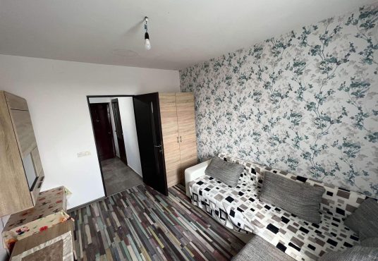 IMG 0048 536x370 - Vand / Schimb Garsoniera Corbii Mari Ieșirea autostradă Pitești București