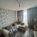 IMG 0049 150x150 - Vand / Schimb Garsoniera Corbii Mari Ieșirea autostradă Pitești București