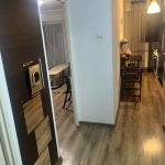 IMG 4802 150x150 - Vând garsonieră Prosper