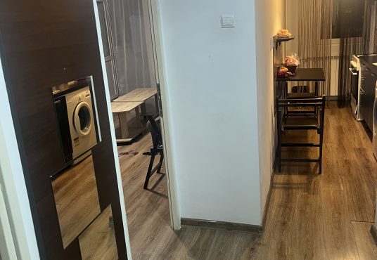 IMG 4802 536x370 - Vând garsonieră Prosper