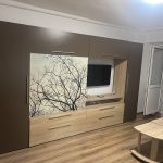 IMG 4803 150x150 - Vând garsonieră Prosper