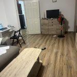 IMG 4806 150x150 - Vând garsonieră Prosper