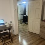 IMG 4807 150x150 - Vând garsonieră Prosper