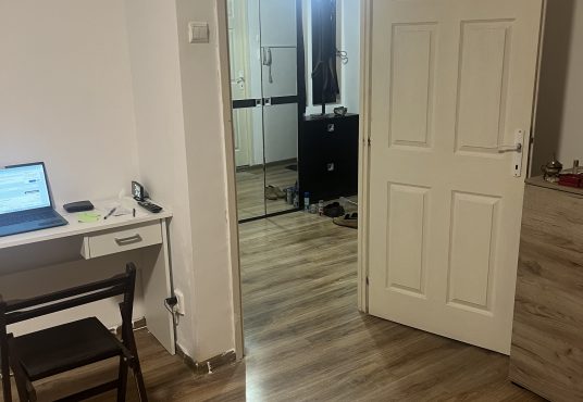 IMG 4807 536x370 - Vând garsonieră Prosper