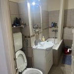 IMG 4808 150x150 - Vând garsonieră Prosper