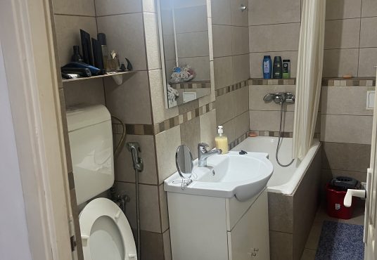 IMG 4808 536x370 - Vând garsonieră Prosper