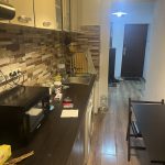 IMG 4809 150x150 - Vând garsonieră Prosper