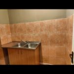 Screenshot 2022 11 29 18 33 51 04 965bbf4d18d205f782c6b8409c5773a4 150x150 - Vânzare Garsonieră