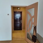 Screenshot 2022 12 03 19 59 40 52 965bbf4d18d205f782c6b8409c5773a4 150x150 - Vânzare Garsonieră