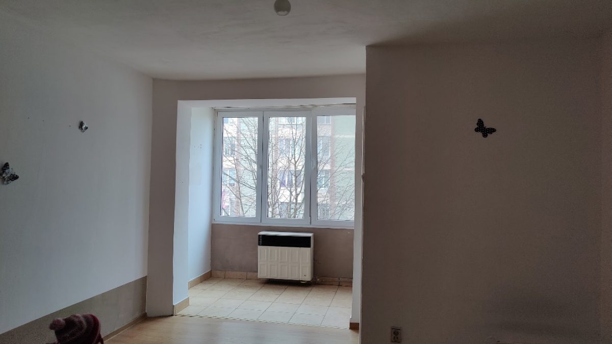 Screenshot 2022 12 03 19 59 52 80 965bbf4d18d205f782c6b8409c5773a4 1200x675 - Vânzare Garsonieră