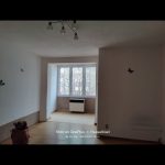 Screenshot 2022 12 03 19 59 52 80 965bbf4d18d205f782c6b8409c5773a4 150x150 - Vânzare Garsonieră