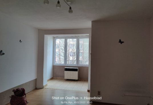 Screenshot 2022 12 03 19 59 52 80 965bbf4d18d205f782c6b8409c5773a4 536x370 - Vânzare Garsonieră