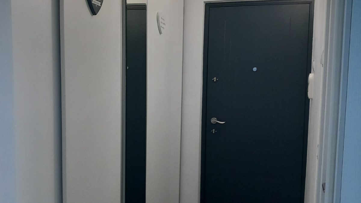 Screenshot 20250531 144811 Gallery 1200x675 - Garsoniera de vânzare