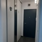 Screenshot 20250531 144811 Gallery 150x150 - Garsoniera de vânzare