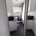 Screenshot 20250531 144825 Gallery 150x150 - Garsoniera de vânzare