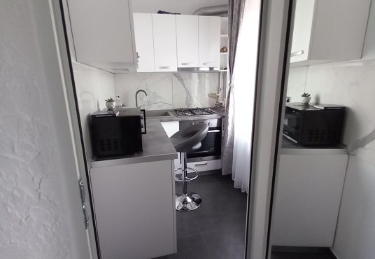 Screenshot 20250531 144825 Gallery 536x370 - Garsoniera de vânzare