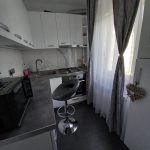 Screenshot 20250531 144831 Gallery 150x150 - Garsoniera de vânzare