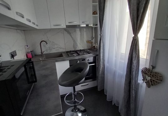 Screenshot 20250531 144831 Gallery 536x370 - Garsoniera de vânzare