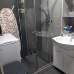 Screenshot 20250531 144921 Gallery 150x150 - Garsoniera de vânzare