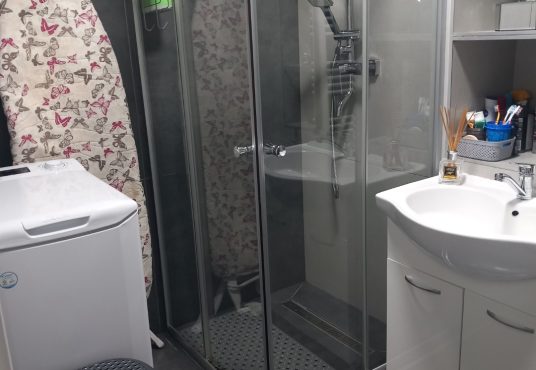 Screenshot 20250531 144921 Gallery 536x370 - Garsoniera de vânzare