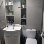 Screenshot 20250531 144926 Gallery 150x150 - Garsoniera de vânzare