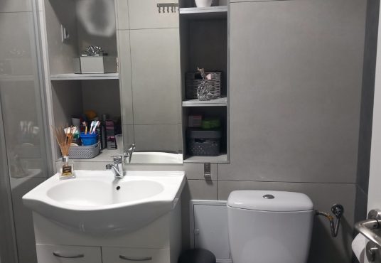 Screenshot 20250531 144926 Gallery 536x370 - Garsoniera de vânzare