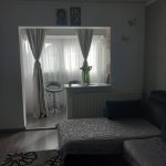 Screenshot 20250531 145101 Gallery 150x150 - Garsoniera de vânzare