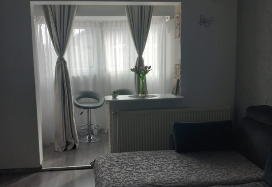 Screenshot 20250531 145101 Gallery 536x370 - Garsoniera de vânzare