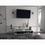 Screenshot 20250531 145105 Gallery 150x150 - Garsoniera de vânzare