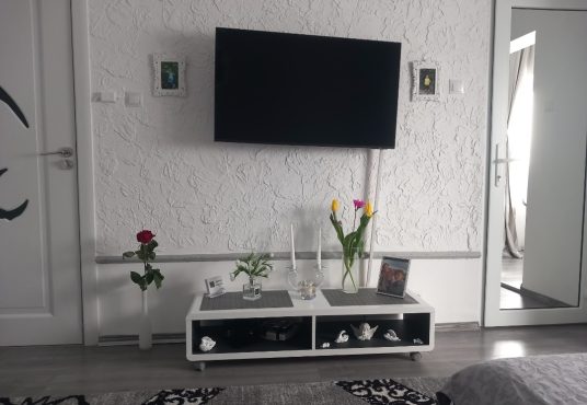 Screenshot 20250531 145105 Gallery 536x370 - Garsoniera de vânzare