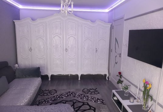 Screenshot 20250531 145110 Gallery 536x370 - Garsoniera de vânzare