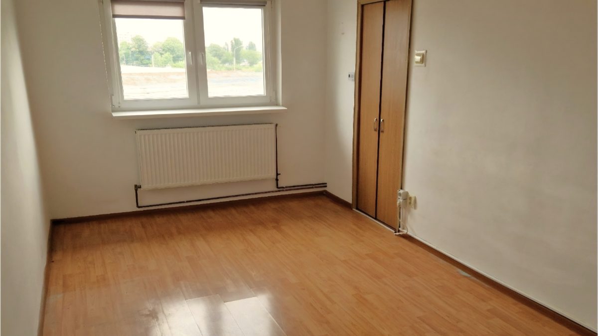 Screenshot 20250716 114300 OLXro 3 1200x675 - Garsoniera Ploiesti Kaufland-Vest - Centrala proprie