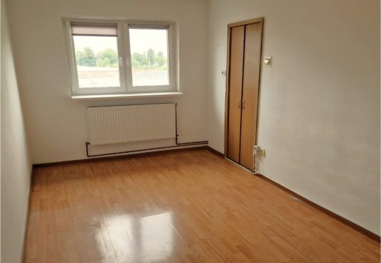 Screenshot 20250716 114300 OLXro 3 536x370 - Garsoniera Ploiesti Kaufland-Vest - Centrala proprie