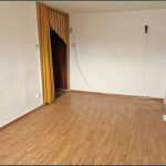 Screenshot 20250716 114305 OLXro 2 150x150 - Garsoniera Ploiesti Kaufland-Vest - Centrala proprie